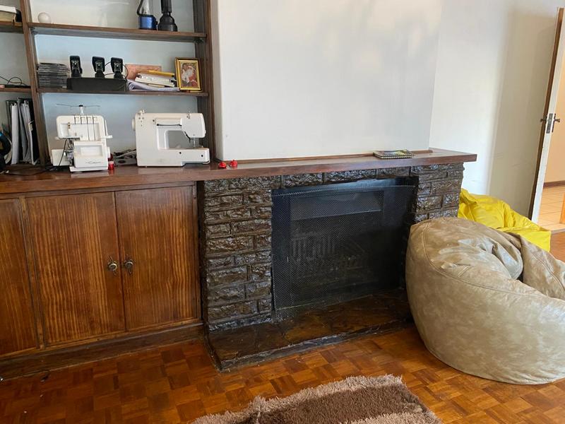 7 Bedroom Property for Sale in Queenstown Eastern Cape